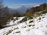 Grigna e Valsassina - 102